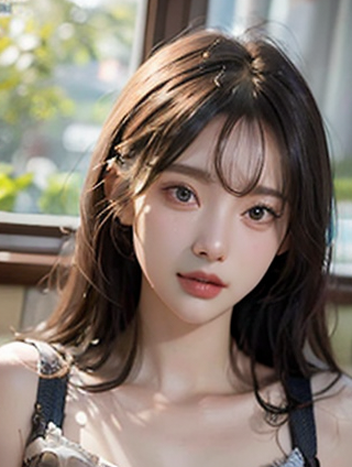 手工创作：心灵的疗愈之舟与情感的温柔慰藉